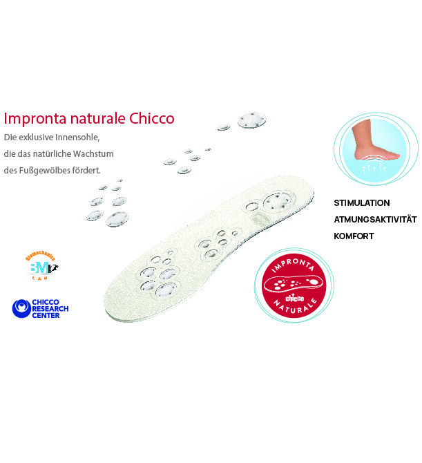 card-image